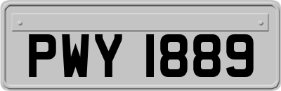 PWY1889