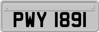 PWY1891