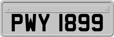 PWY1899