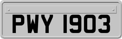 PWY1903