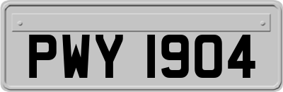 PWY1904