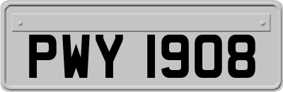 PWY1908