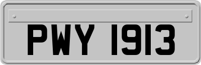 PWY1913