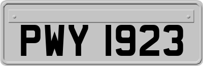 PWY1923