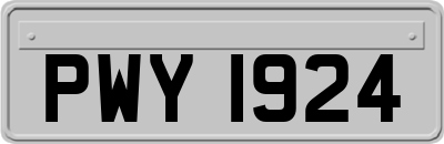 PWY1924