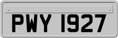 PWY1927