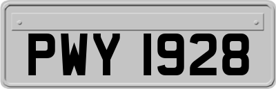 PWY1928