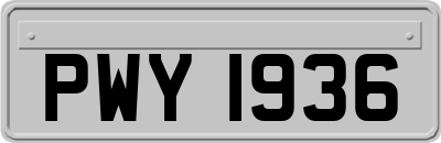 PWY1936