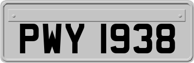 PWY1938