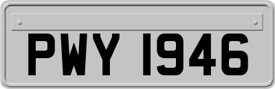 PWY1946