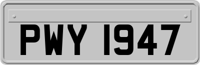 PWY1947