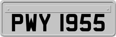 PWY1955