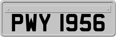 PWY1956