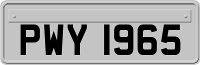 PWY1965