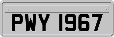 PWY1967