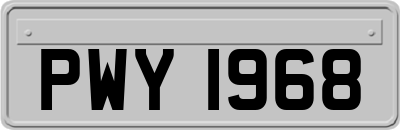 PWY1968