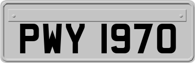 PWY1970