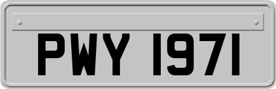 PWY1971