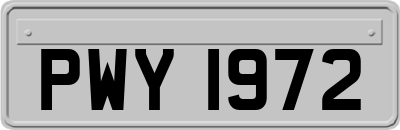 PWY1972