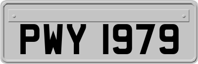 PWY1979