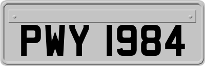 PWY1984