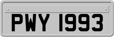 PWY1993