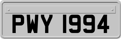 PWY1994