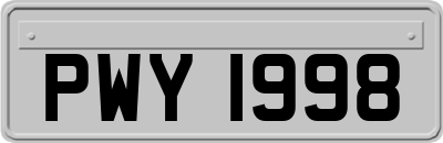 PWY1998