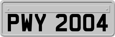 PWY2004