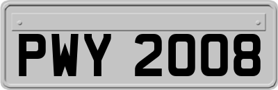 PWY2008