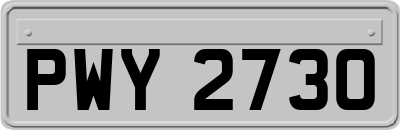 PWY2730