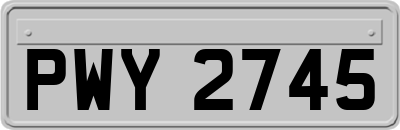 PWY2745