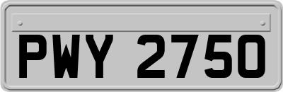 PWY2750