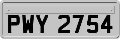 PWY2754