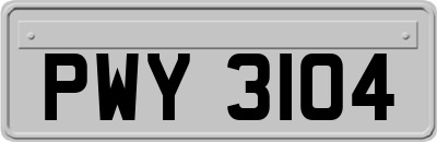 PWY3104