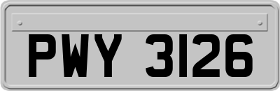 PWY3126