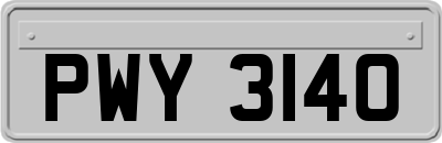 PWY3140