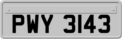 PWY3143