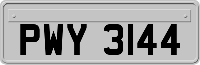 PWY3144