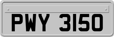 PWY3150