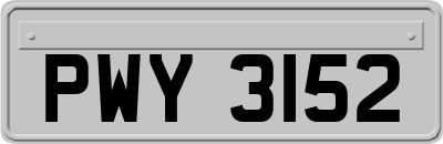 PWY3152