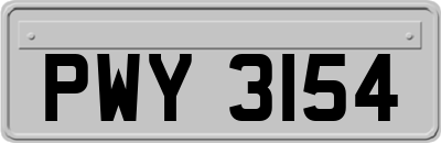 PWY3154