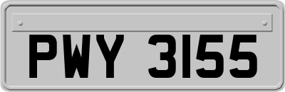 PWY3155