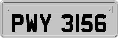 PWY3156