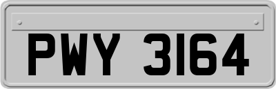 PWY3164