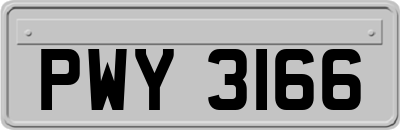 PWY3166