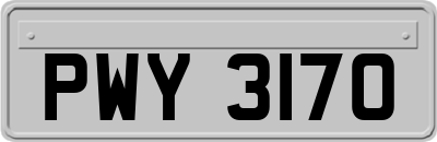 PWY3170