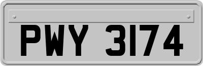 PWY3174