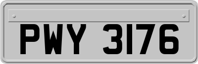 PWY3176