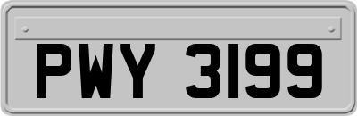 PWY3199